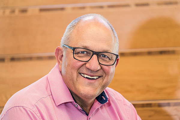 Stefan Ruppaner