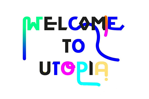 Welcome to Utopia, Schöpflin Schule