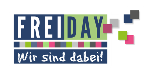 FreiDay an der Schöpflin Schule, Konzept von Schule im Aufbruch