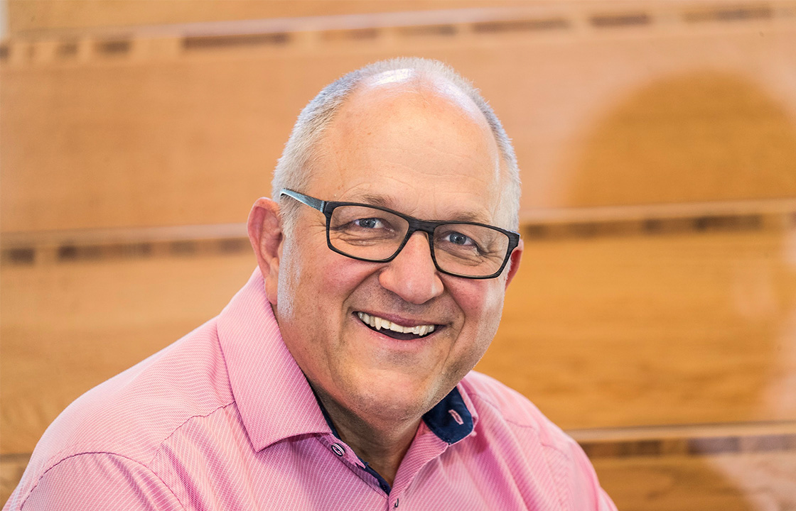 Stefan Ruppaner