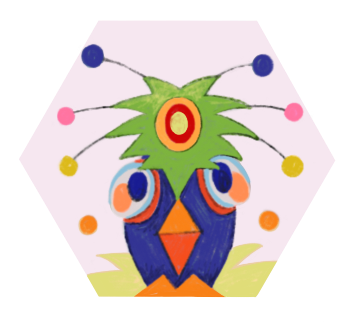 Vogel Schöpflin Schule